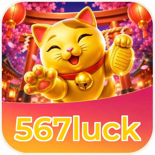 567luck Indonesia - Platform Terpercaya dengan Metodologi Riset Ketat dan Audit Keamanan Komprehensif untuk Pengguna Indonesia