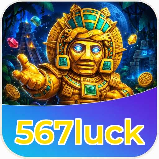 567luck Indonesia - Dipercaya oleh 262,000+ Pengguna dengan Rating 4.4 Bintang, Review Positif dari Seluruh Indonesia