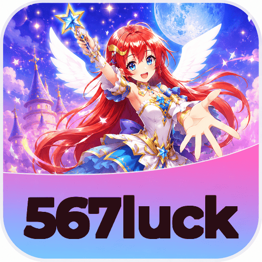 567luck Panduan Instalasi APK - Tutorial Lengkap Download dan Install untuk Android dengan Verifikasi Keamanan SHA-256